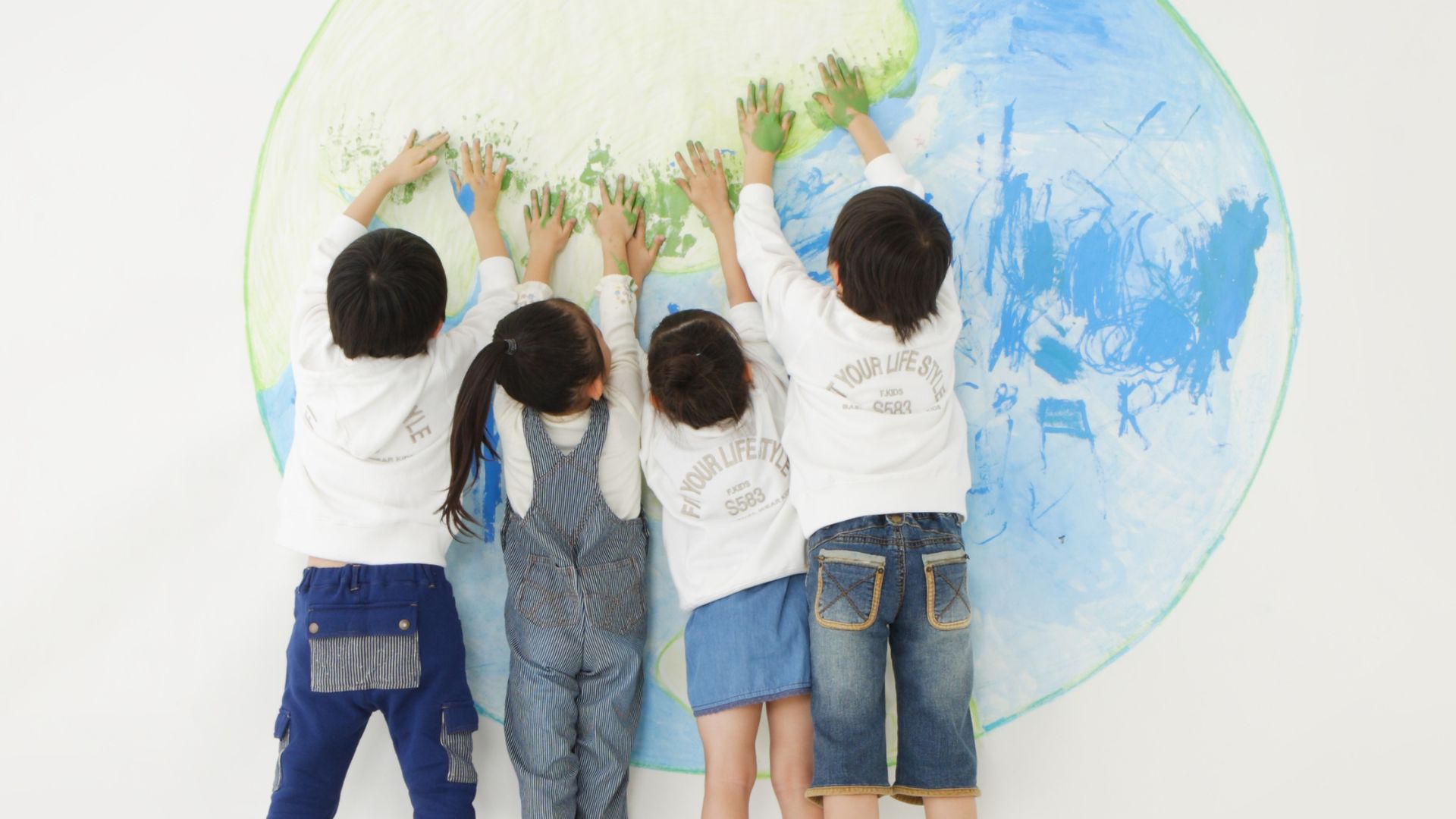 Khả năng phục hồi chức năng vận động ở trẻ bị dị tật ống thần kinh phụ thuộc vào mức độ tổn thương