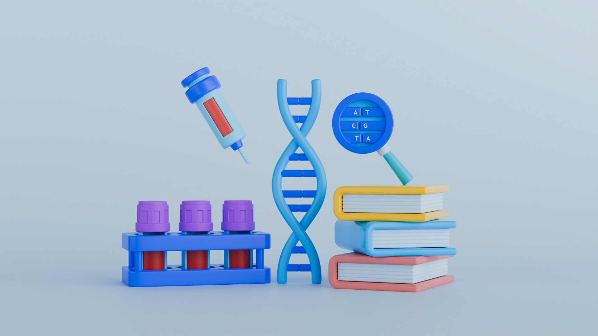 Sự phát triển của công nghệ sinh học và phân tích gen đã giúp di truyền học trở thành một lĩnh vực quan trọng