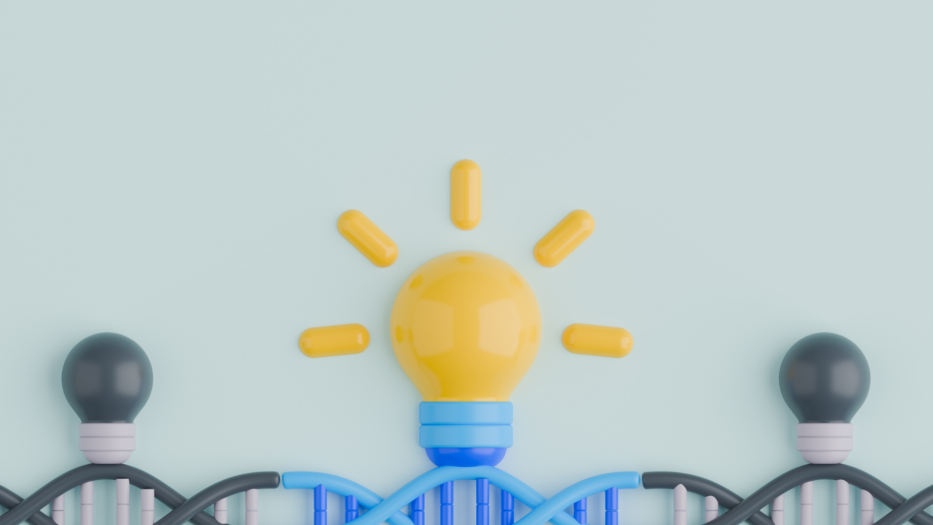 Các đặc điểm sinh học không phải lúc nào cũng được truyền theo cùng một cách