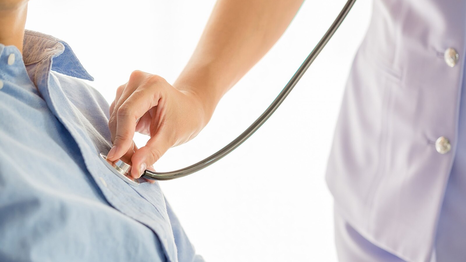 Cái biểu hiện dị ứng nghiêm trọng hãy đi khám