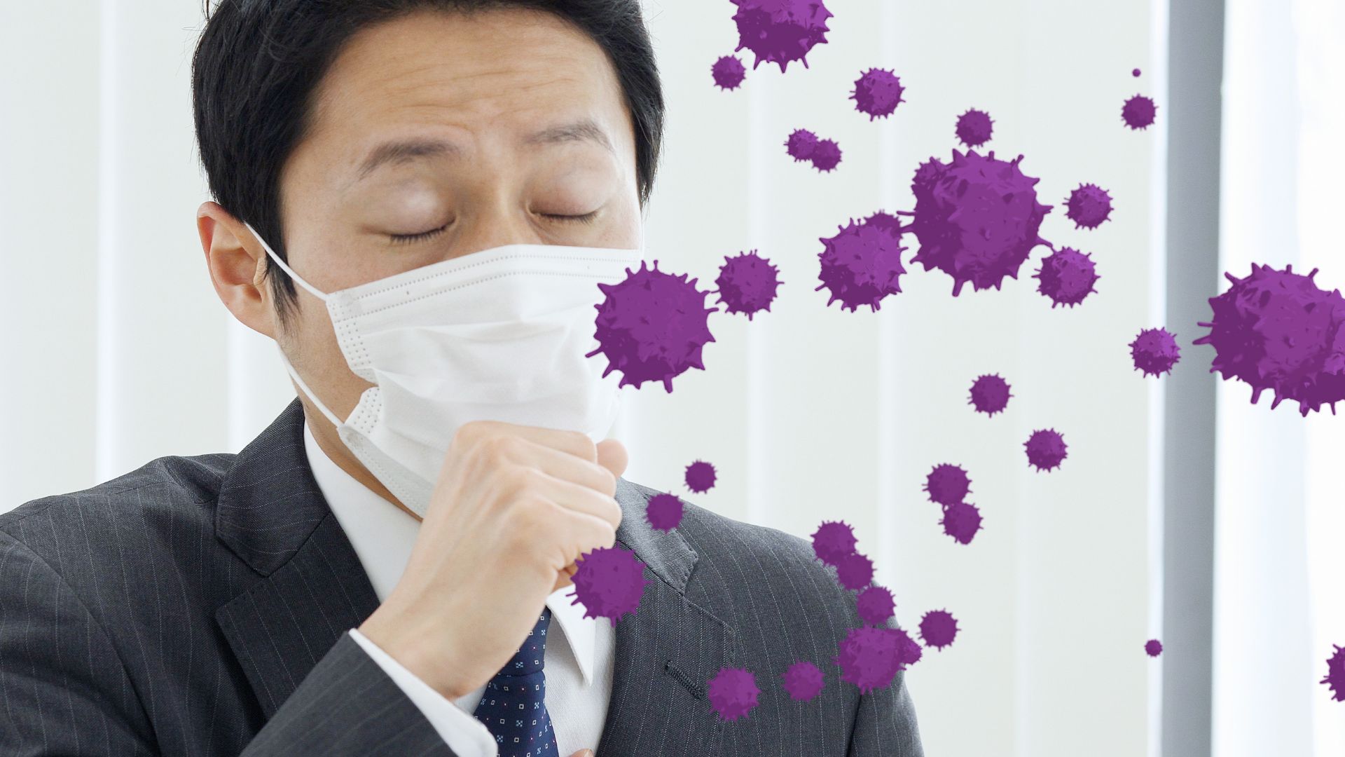 Dị ứng có lây không? Giải đáp khoa học và cách phòng ngừa hiệu quả 2
