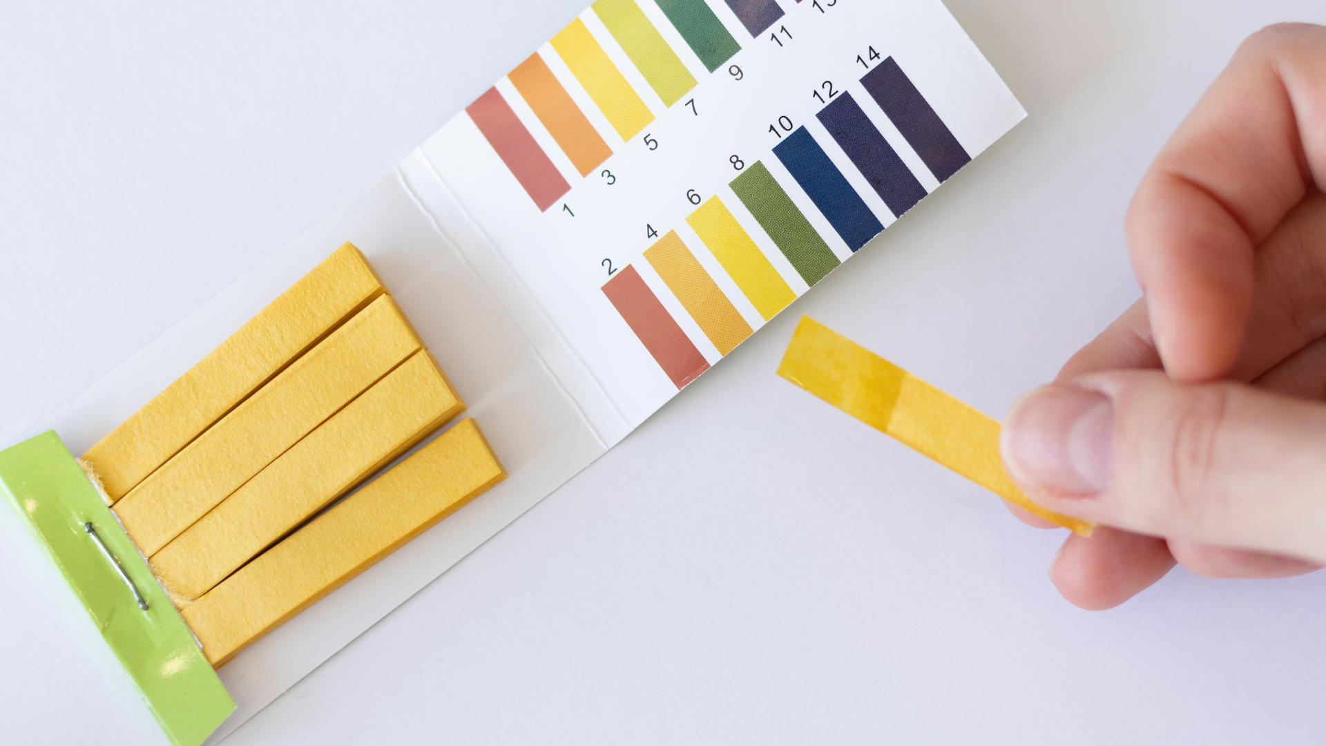 Các xét nghiệm giúp chẩn đoán dị ứng đạm sữa bò và bất dung nạp lactose