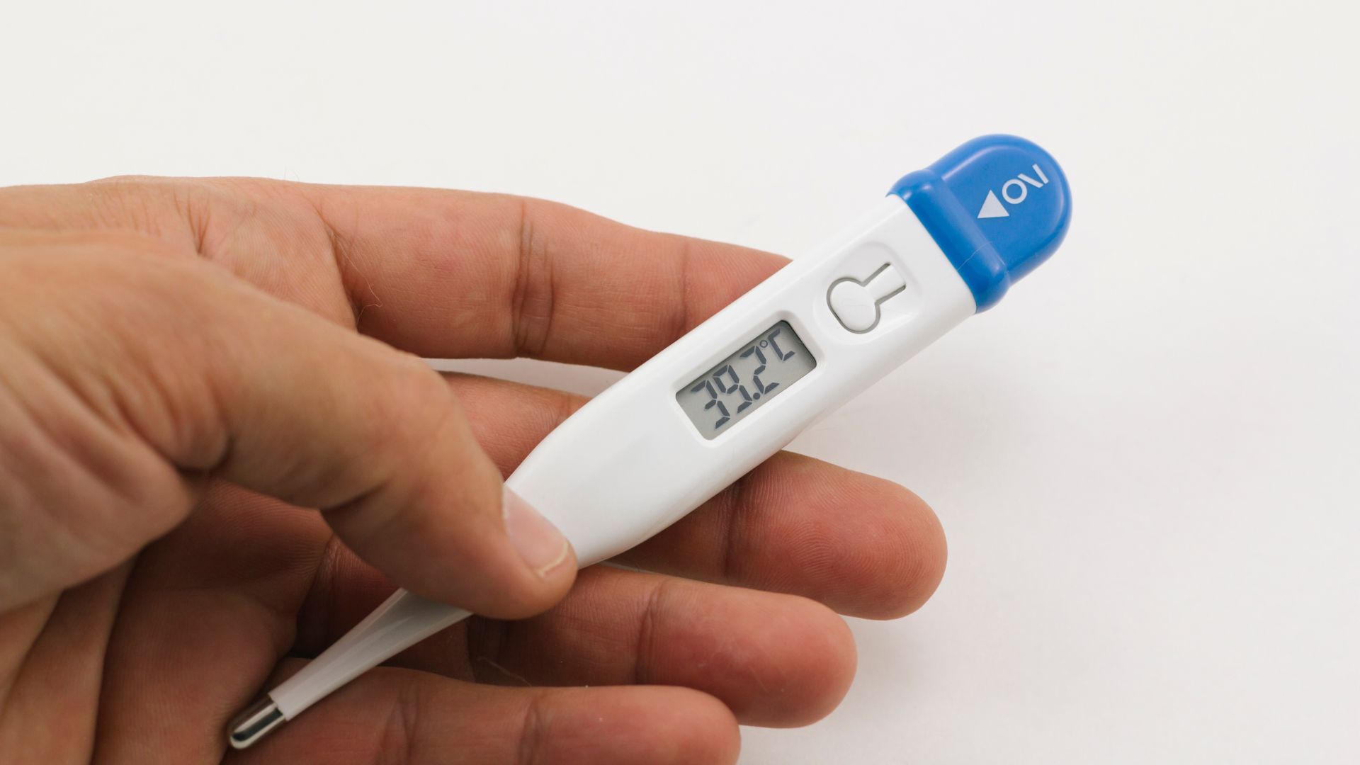 Dị ứng hải sản có tiêm vacxin được không? Những điều bạn cần nắm rõ 4