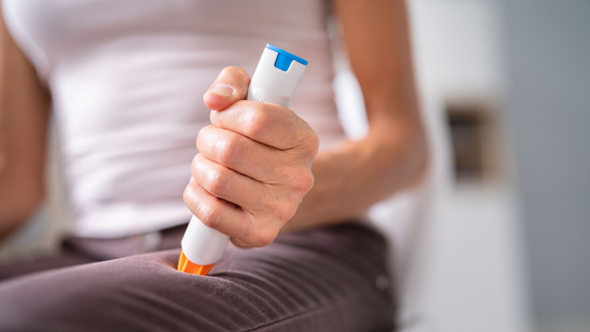 Dị ứng hải sản là gì? Cách nhận biết sớm và phòng tránh nguy hiểm 4