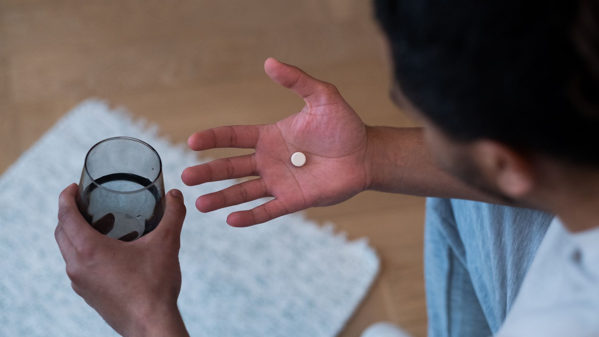 Dị ứng hải sản nên làm gì? Nguyên nhân, mức độ nguy hiểm và cách phòng tránh tái phát 3