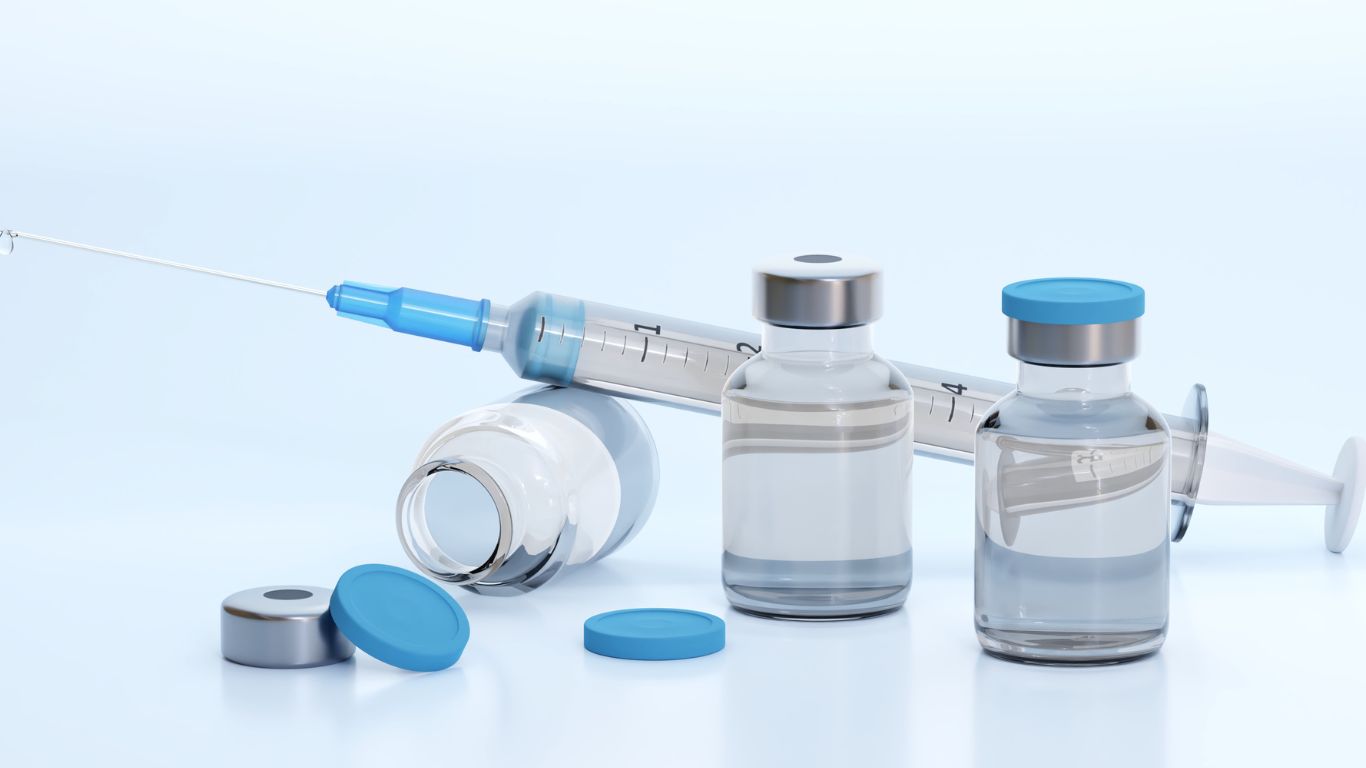 di-ung-khi-tiem-phong-uon-van-nguyen-nhan-va-cach-xu-tri 1