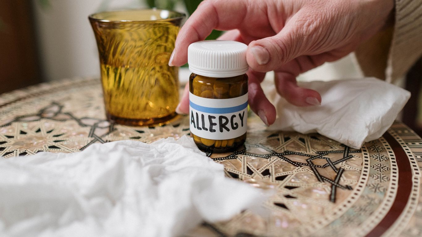 di-ung-khi-tiem-phong-uon-van-nguyen-nhan-va-cach-xu-tri 3