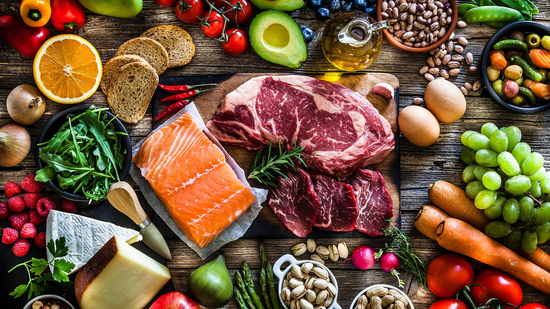 Dị ứng ở trẻ em: Nguyên nhân, triệu chứng và cách xử lý chuyên sâu 6