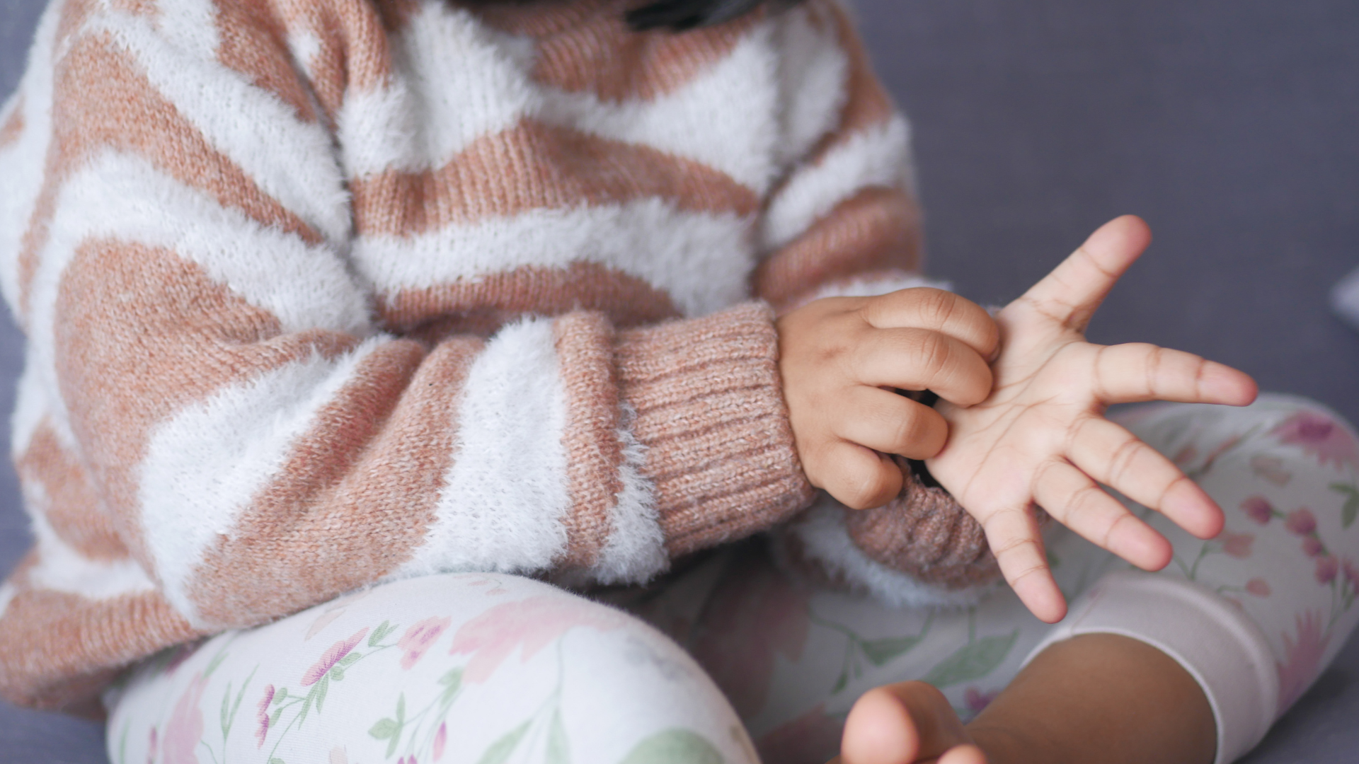 di-ung-thoi-tiet-lanh-ngua 2.png