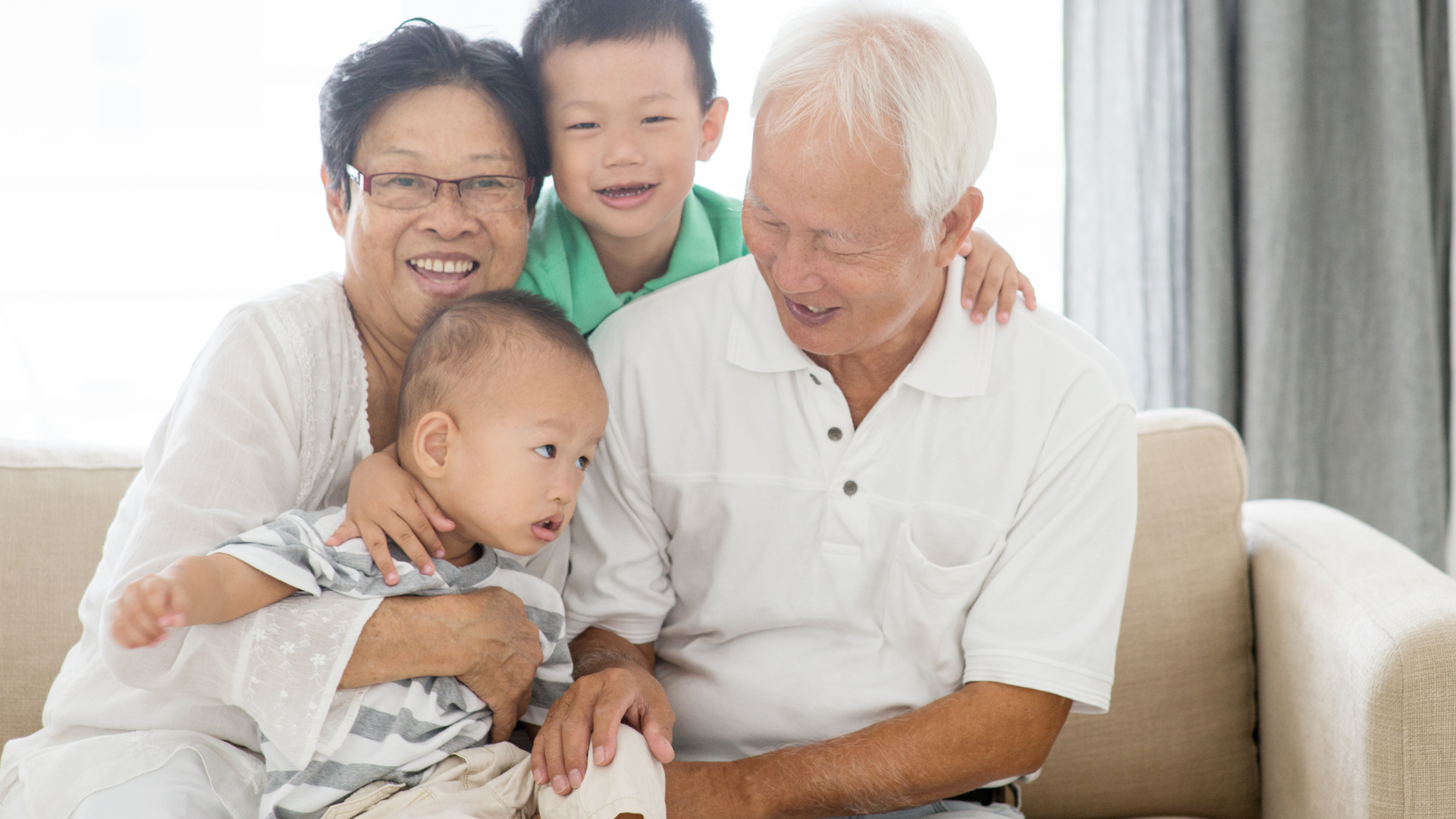 Dị ứng thuốc: Nguyên nhân, triệu chứng và cách phòng ngừa hiệu quả 3