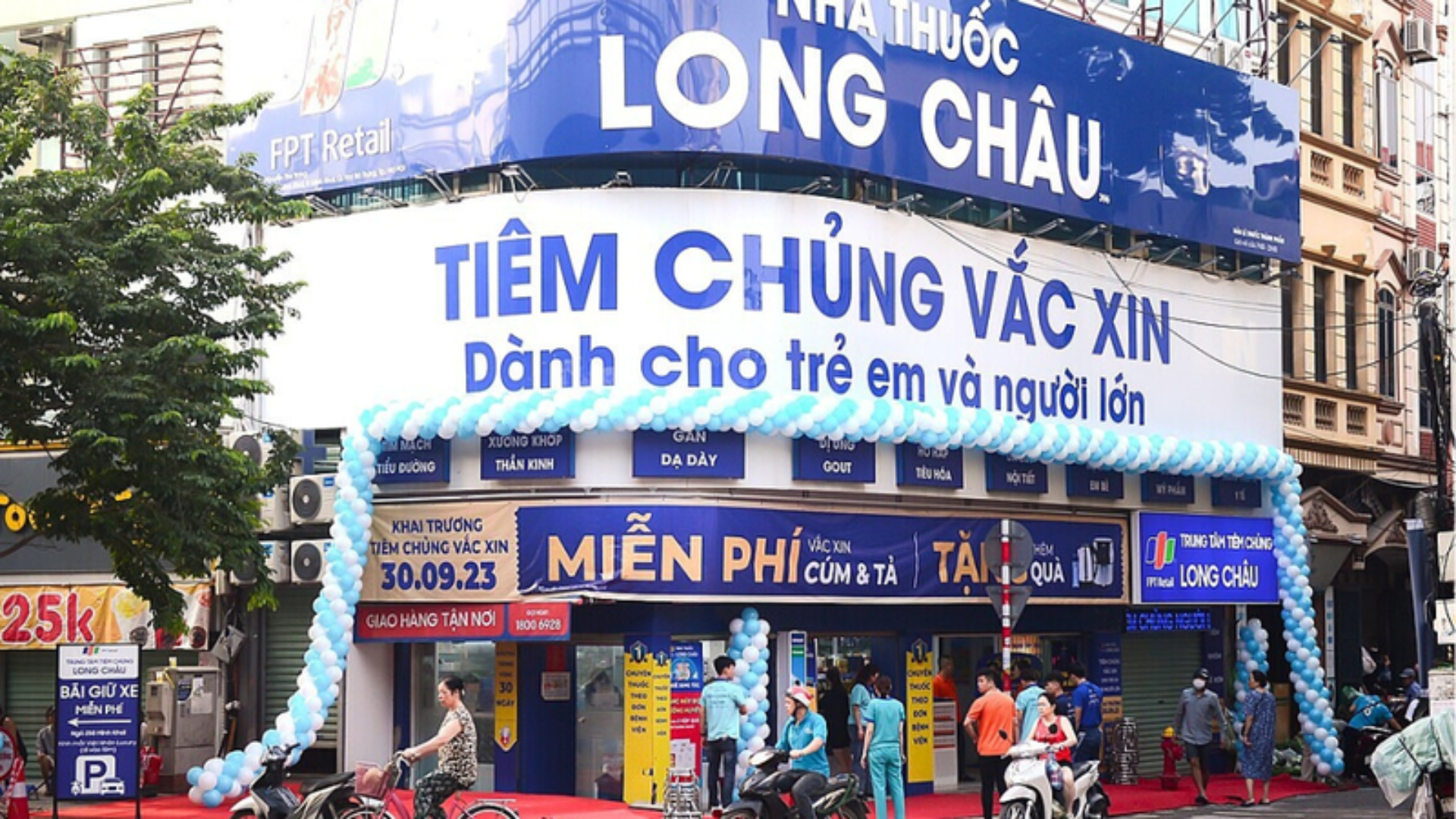 dia-chi-cac-trung-tam-tiem-chung-hai-phong-uy-tin-chat-luong-hien-nay-1.png