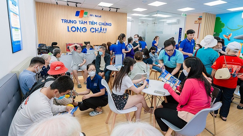 dia-chi-nao-tiem-6-trong-1-o-ha-noi-dam-bao-chat-luong-va-an-toan-2 Cropped.jpg