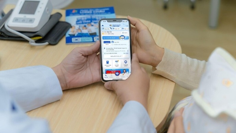 dia-chi-nao-tiem-6-trong-1-o-ha-noi-dam-bao-chat-luong-va-an-toan-3 Cropped.jpg