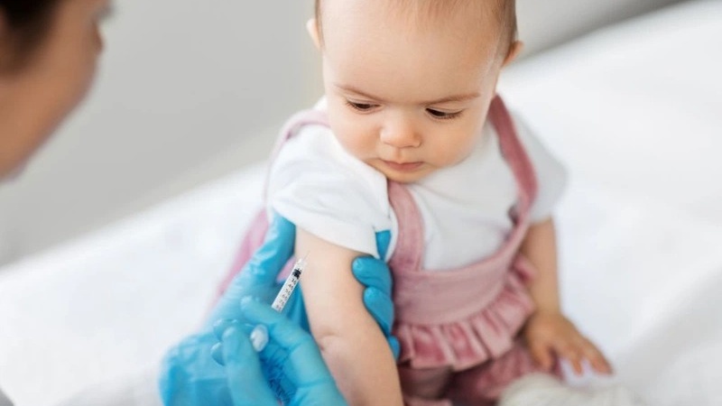 dia-chi-nao-tiem-6-trong-1-o-ha-noi-dam-bao-chat-luong-va-an-toan-4 Cropped.jpg