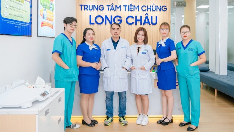 dia-chi-tiem-6in1-o-quang-ngai-uy-tin-dang-tin-cay-1 Cropped.jpg