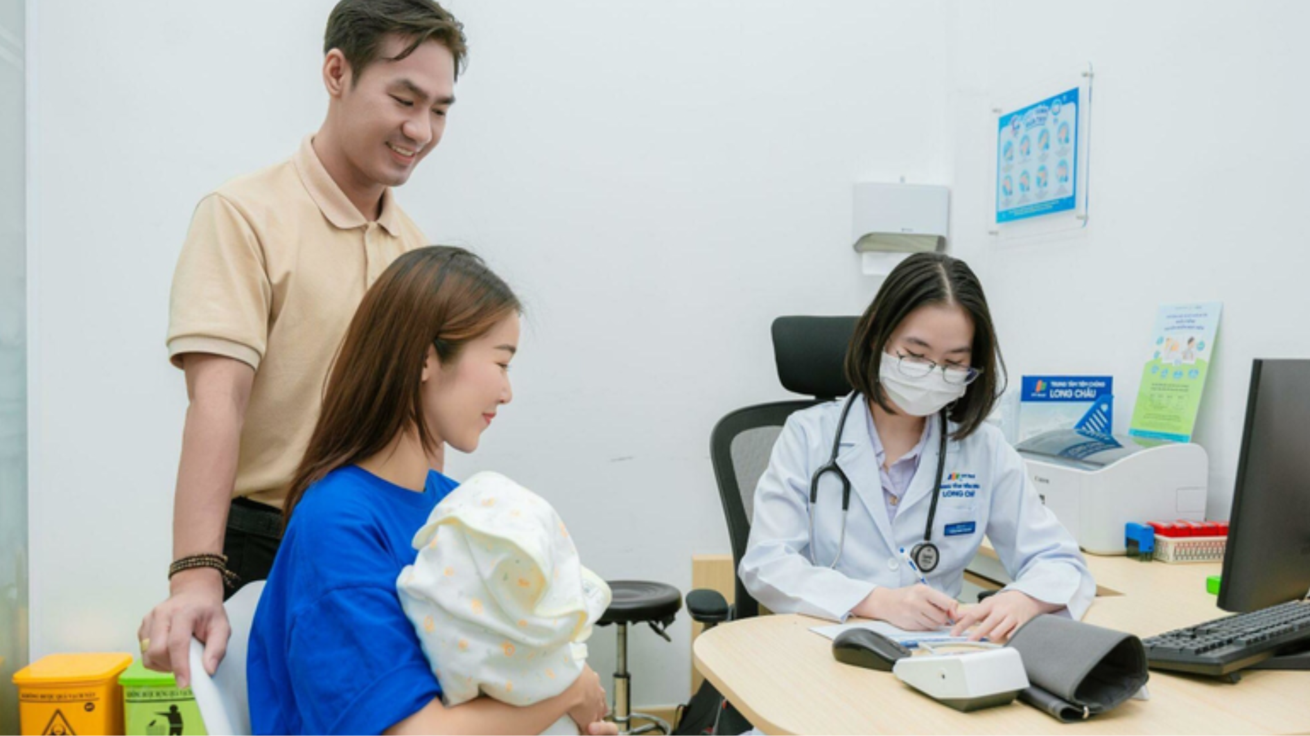 dia-chi-tiem-hpv-o-bac-ninh-tot (3).png