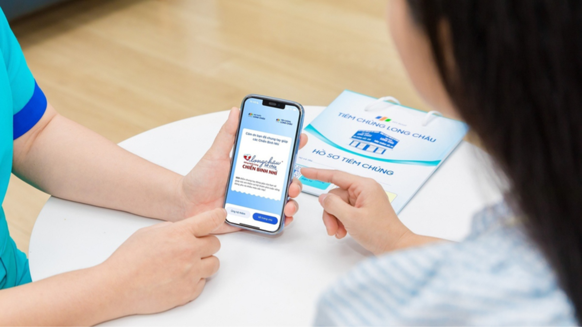 dia-chi-tiem-hpv-o-bac-ninh-tot (4).png