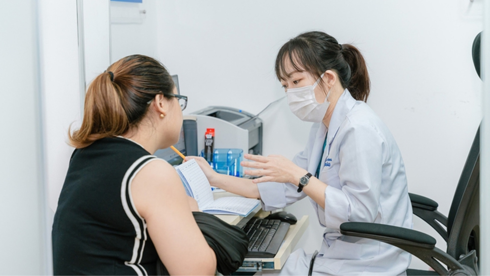 dia-chi-tiem-hpv-o-bien-hoa-uy-tin-chat-luong (3).png