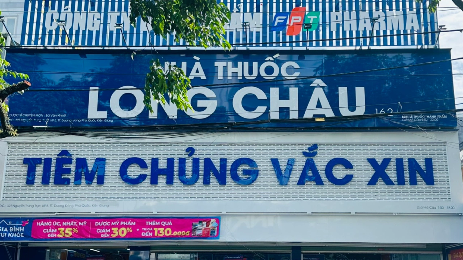 dia-chi-tiem-hpv-o-kien-giang-uy-tin-an-toan (2).png