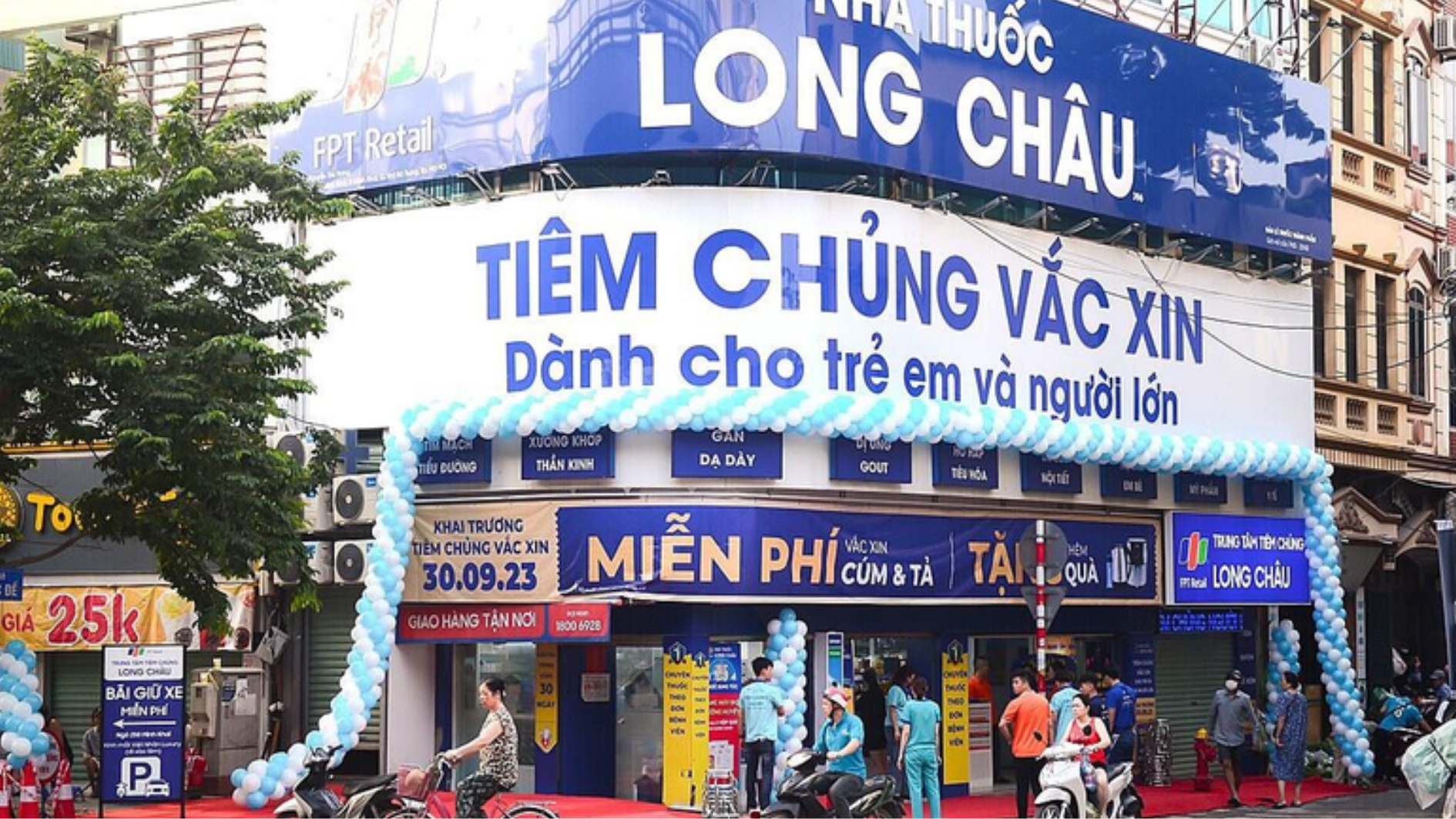 dia-chi-tiem-hpv-o-long-an-uy-tin-an-toan-luu-y-khi-tiem-hpv (2).png