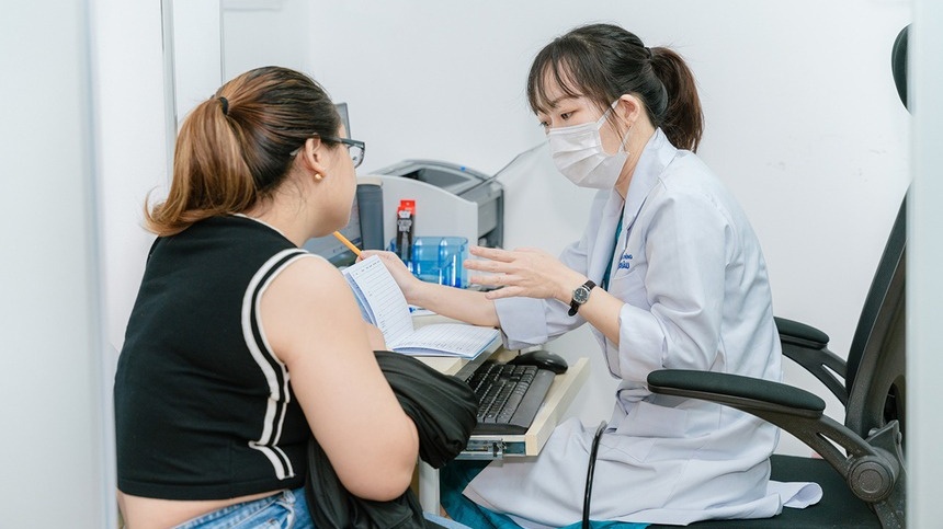 dia-chi-tiem-hpv-o-ninh-thuan-an-toan-dang-tin-cay-2 Cropped.jpg