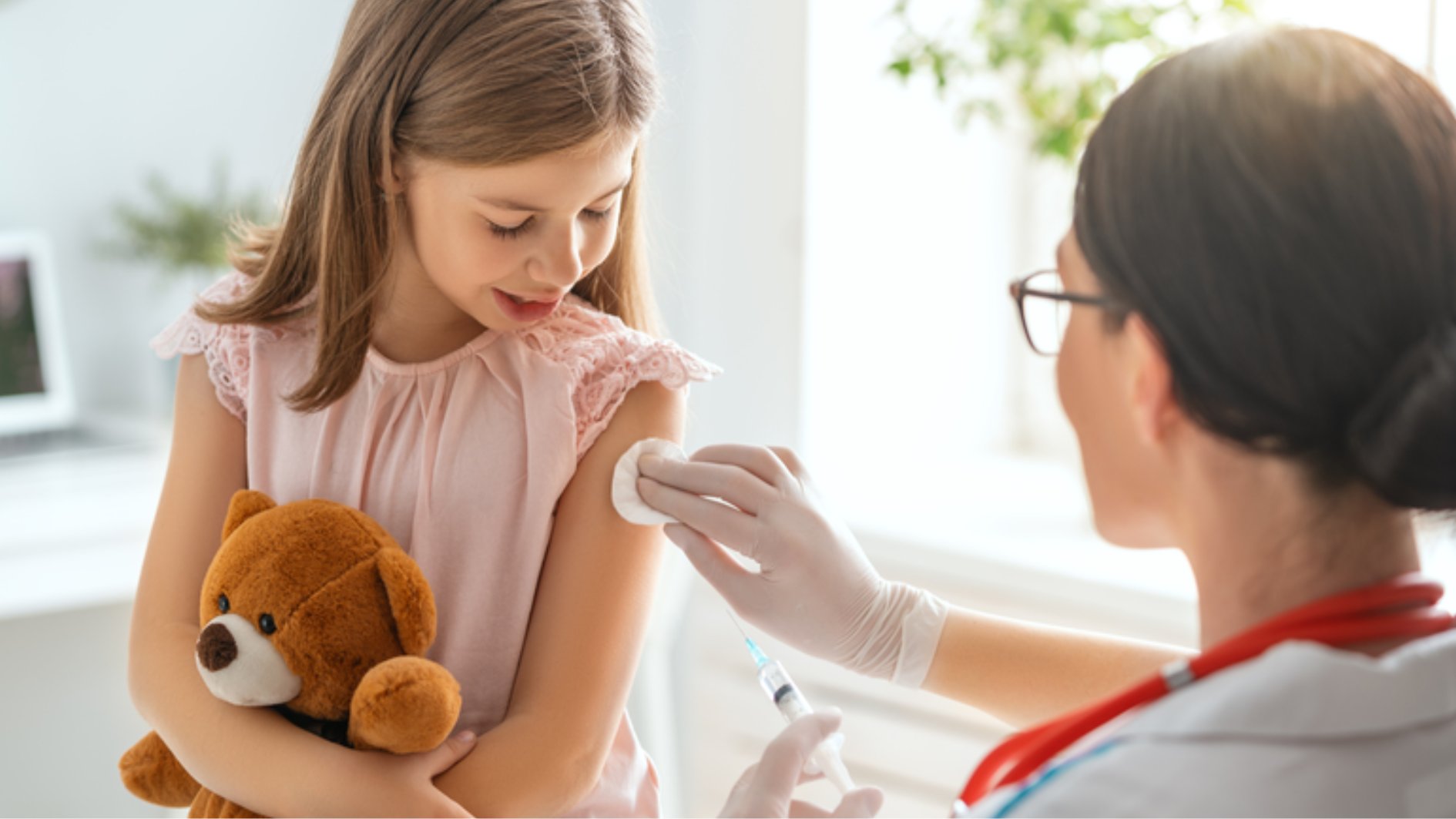 dia-chi-tiem-hpv-o-quan-7-dang-tin-cay (1).png