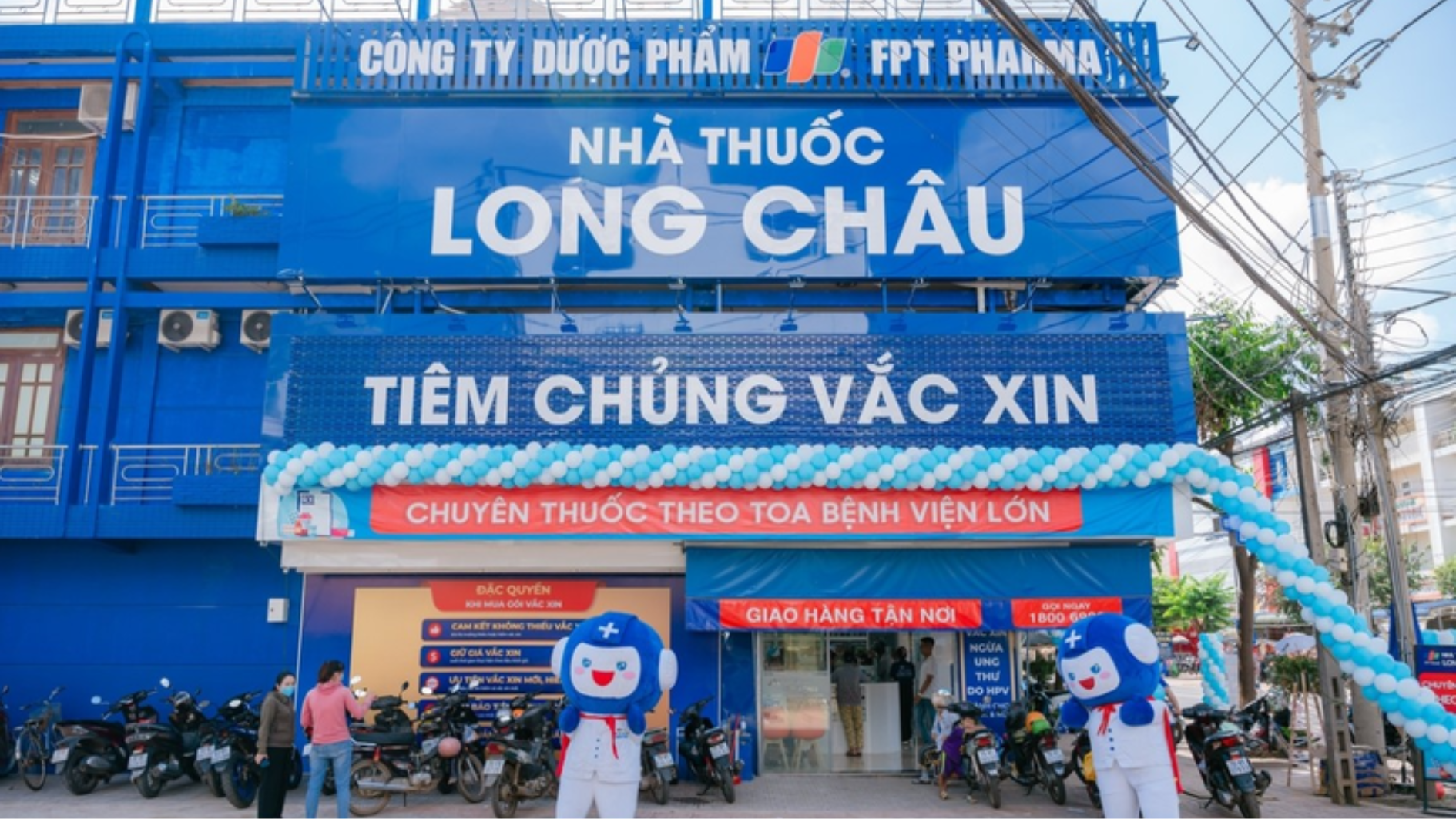 dia-chi-tiem-hpv-o-quan-7-dang-tin-cay (2).png