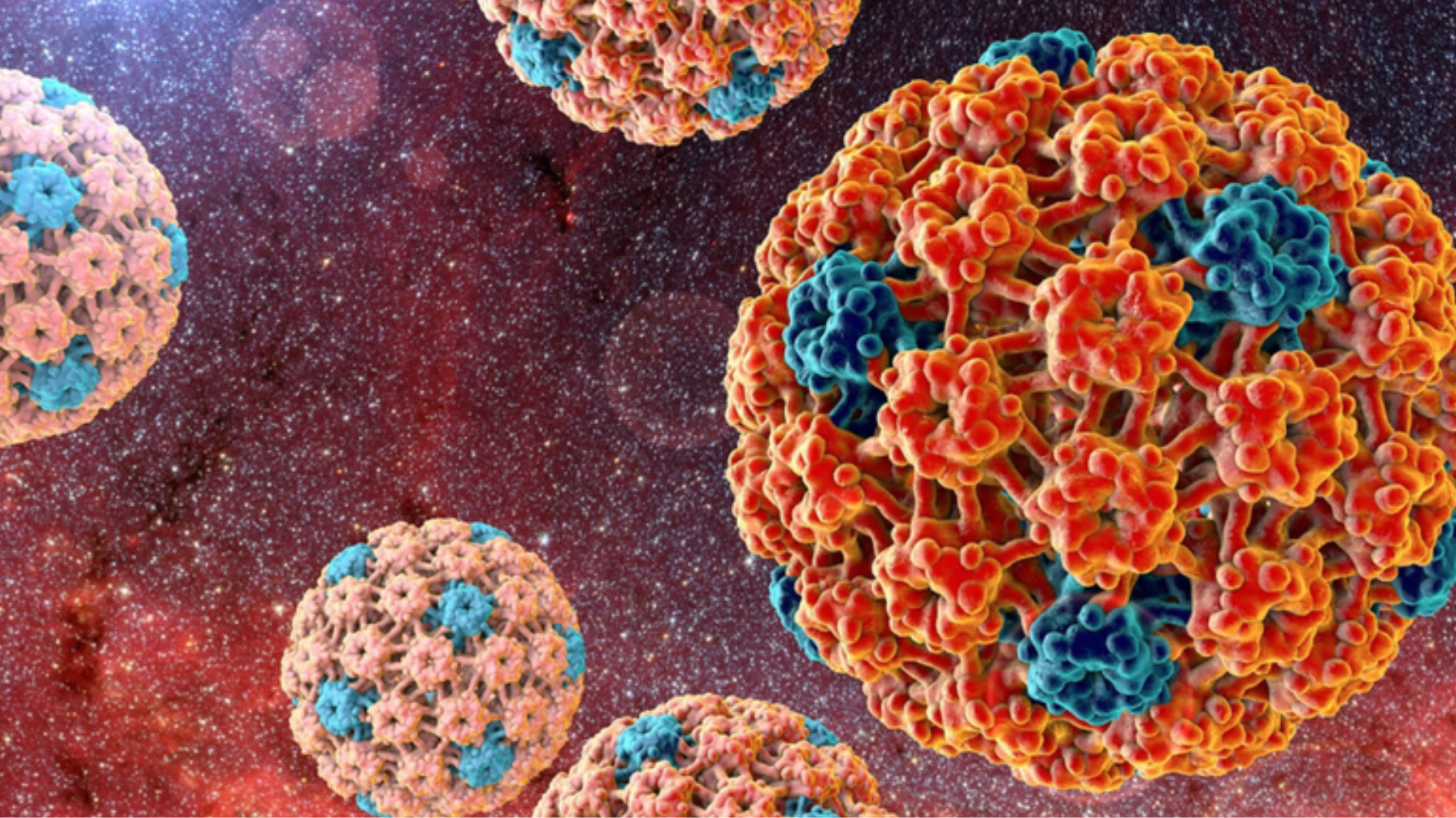 dia-chi-tiem-hpv-o-thai-nguyen-uy-tin-an-toan (1).png