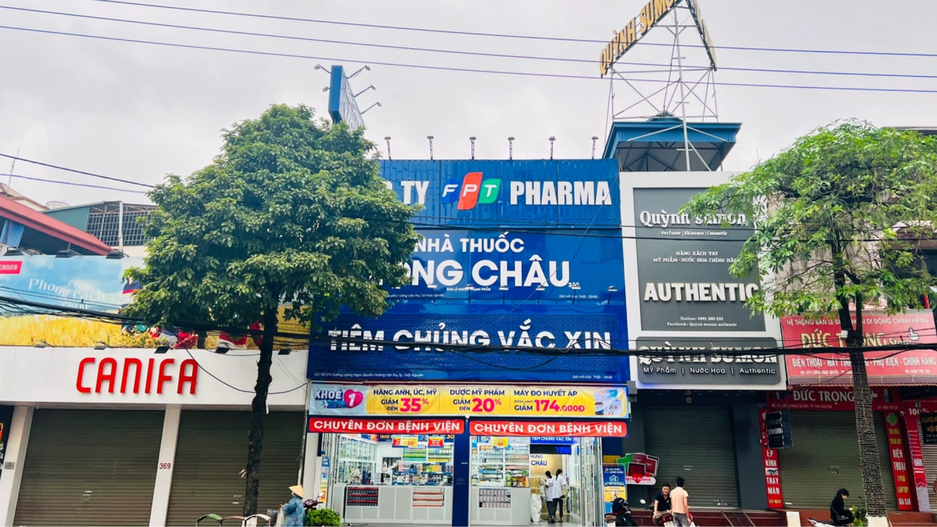 dia-chi-tiem-hpv-o-thai-nguyen-uy-tin-an-toan (2).png