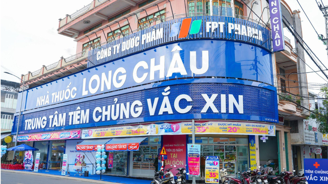 dia-chi-tiem-ngua-zona-o-dak-lak-uy-tin-dich-vu-chat-luong (2).png