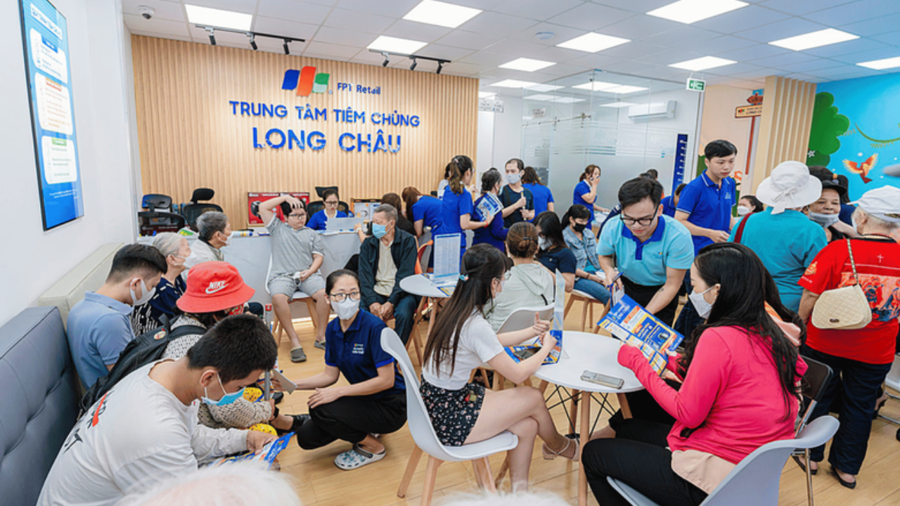 dia-chi-tiem-ngua-zona-o-thanh-hoa-an-toan-chat-luong-cao (3).png