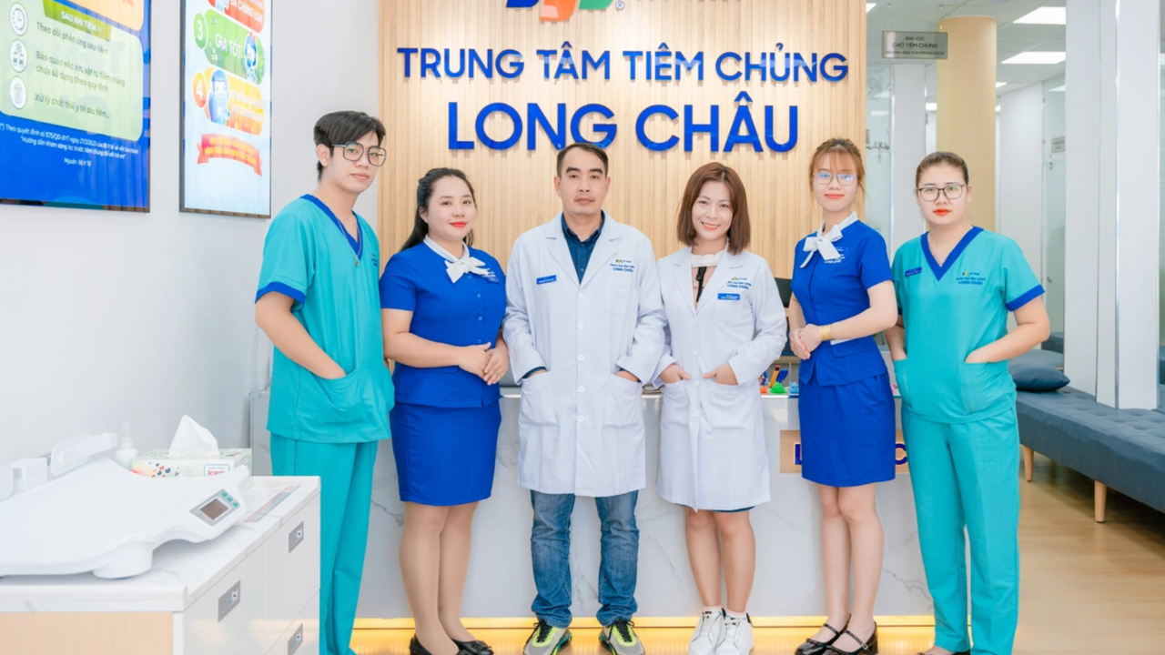 dia-chi-tiem-phong-zona-o-ca-mau-an-toan-uy-tin (3).png