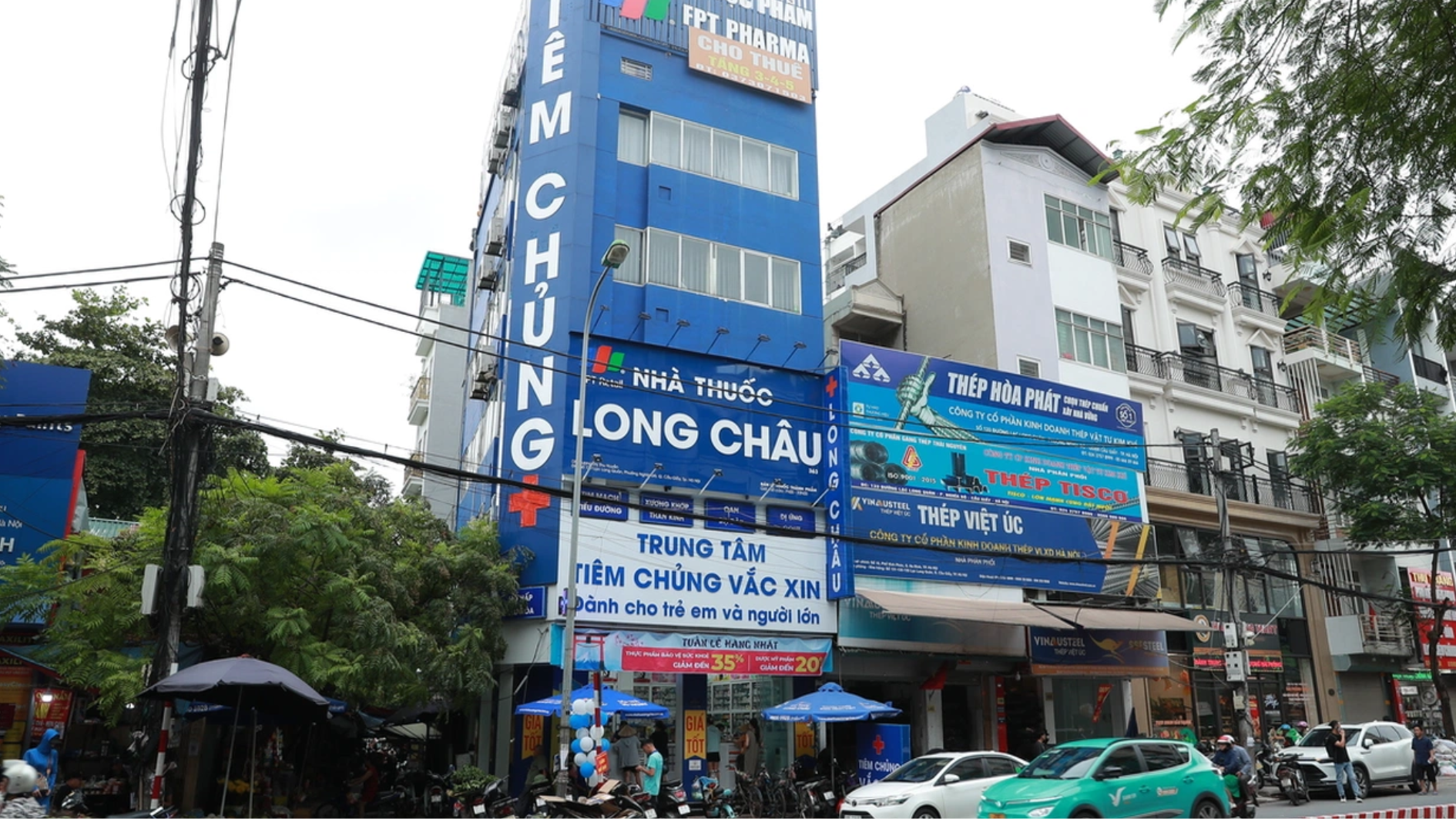 dia-chi-tiem-vac-xin-o-truong-chinh-uy-tin-chat-luong (2).png