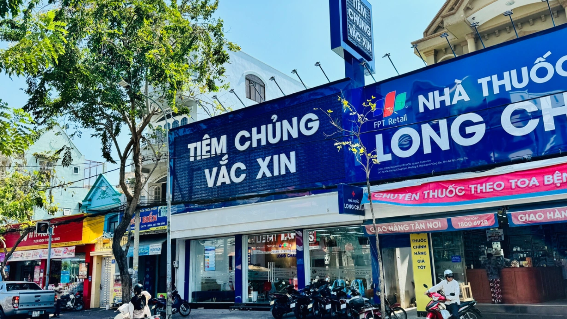 dia-chi-trung-tam-tiem-chung-ba-ria-uy-tin-ban-nen-biet (2).png