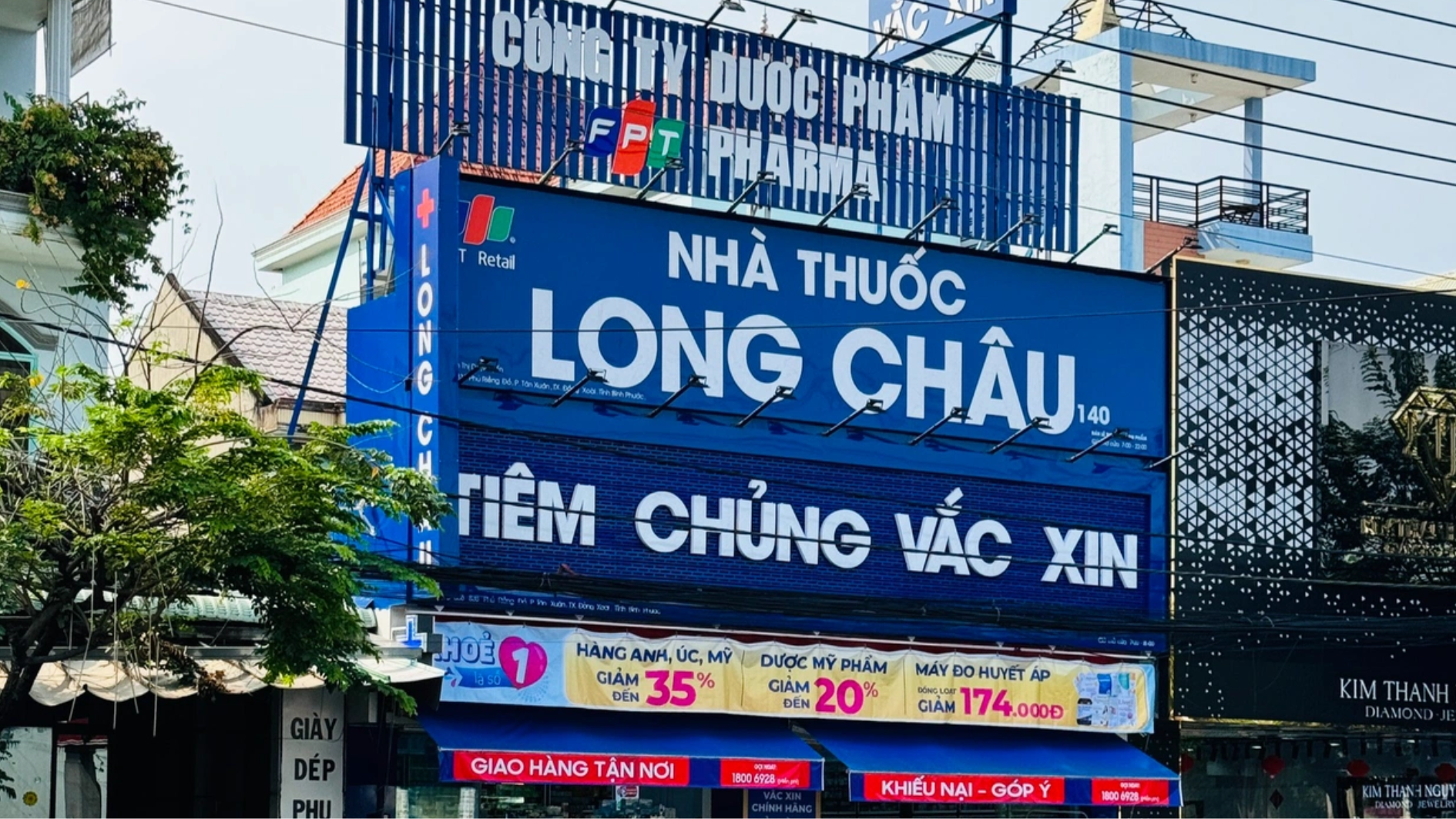 dia-chi-trung-tam-tiem-chung-binh-phuoc-an-toan-gia-tot (2).png