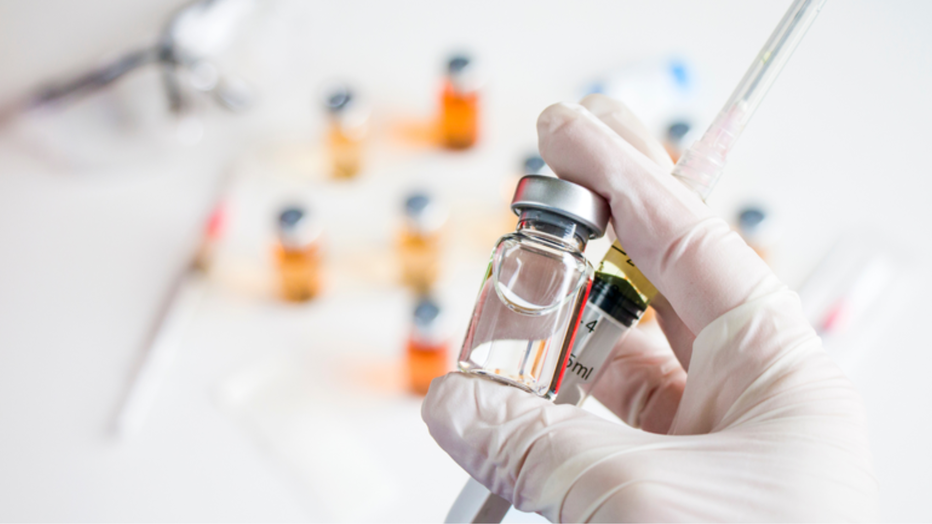 dia-chi-trung-tam-tiem-chung-ha-tinh-uy-tin-chat-luong (1).png