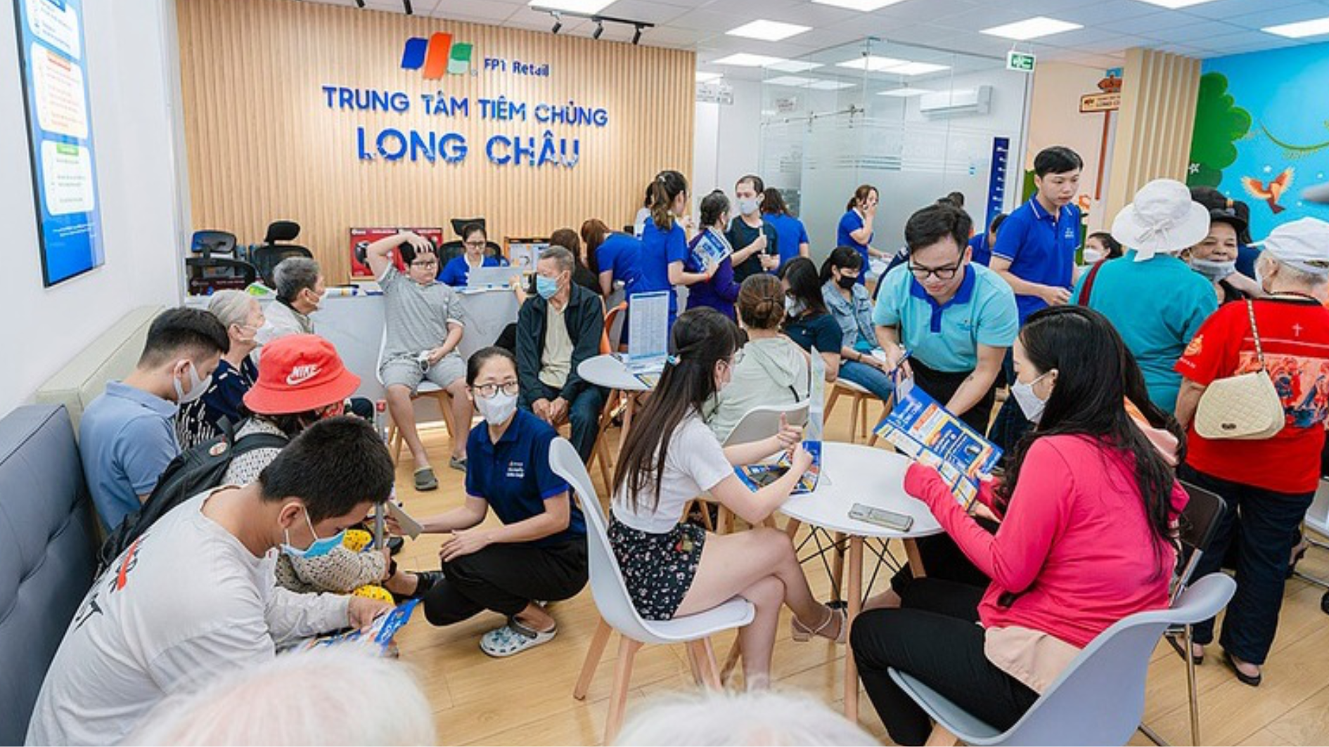 dia-chi-trung-tam-tiem-chung-quang-nam-uy-tin-ban-nen-biet (1).png