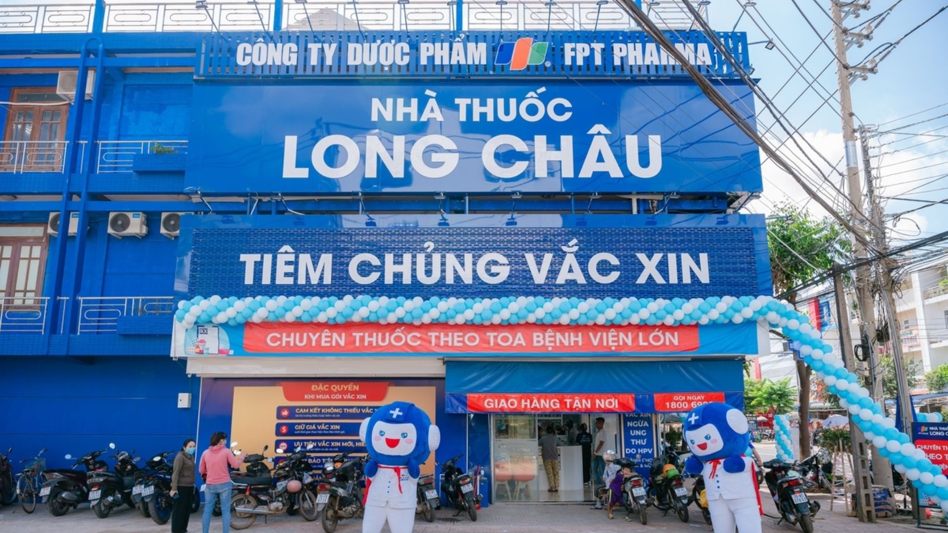 dia-chi-trung-tam-tiem-chung-quang-nam-uy-tin-ban-nen-biet 2.jpg