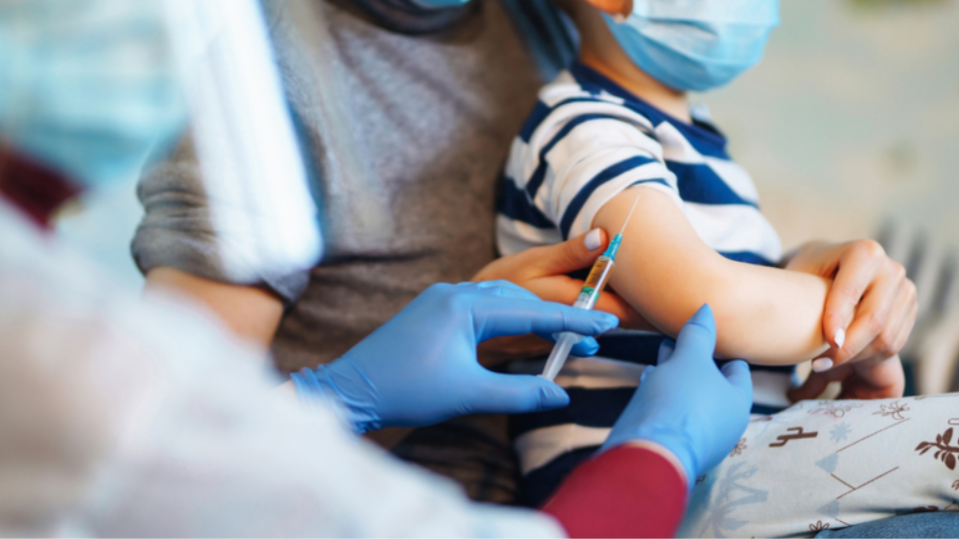 dia-diem-tiem-dich-vu-o-quang-binh-ban-nen-biet (1).png