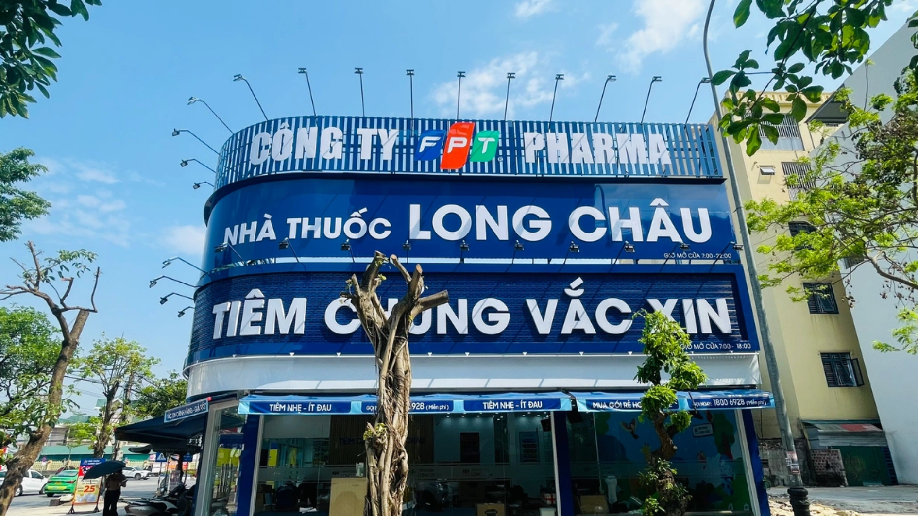 dia-diem-tiem-dich-vu-o-quang-binh-ban-nen-biet (2).png