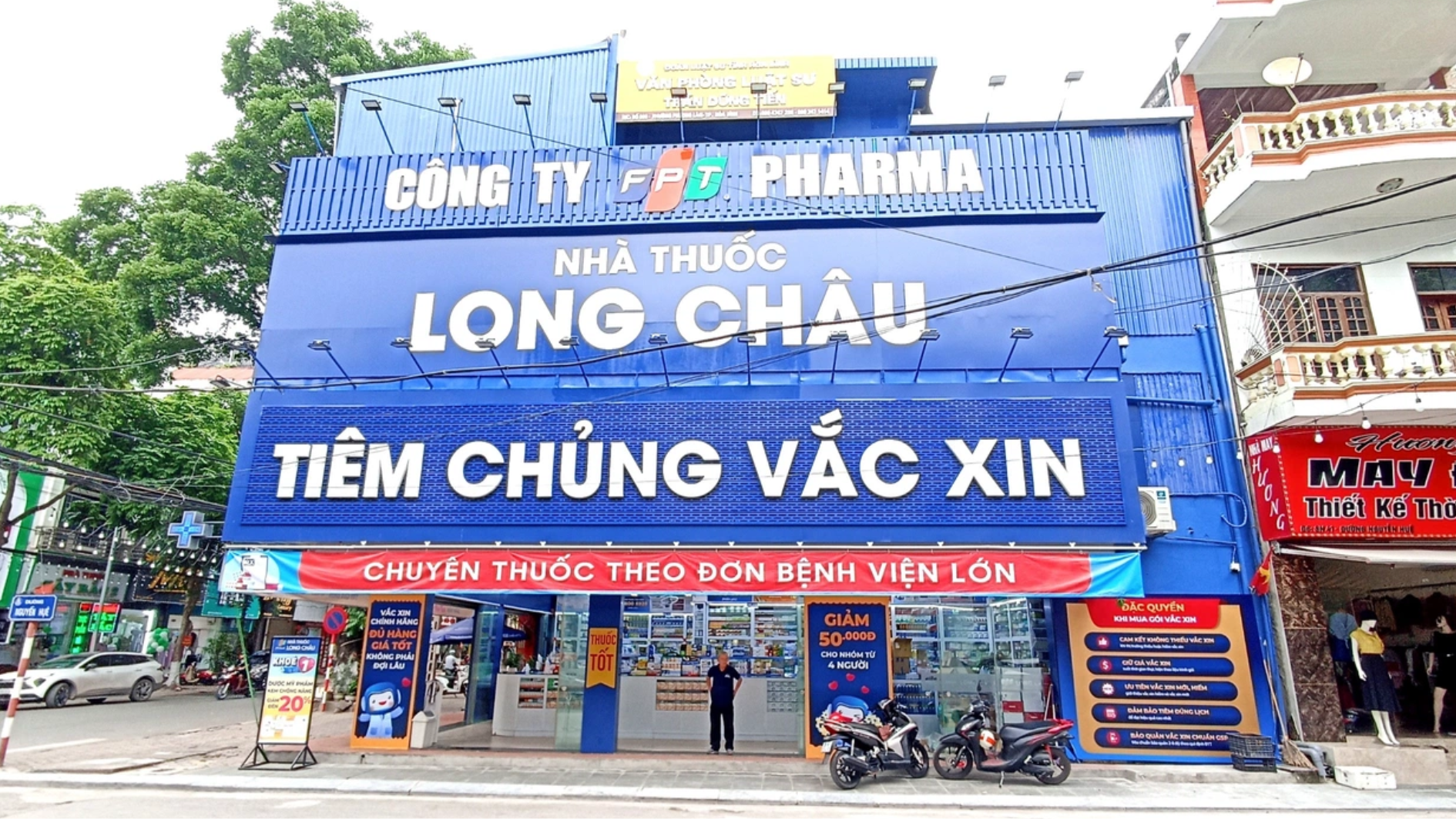 dia-diem-tiem-hpv-o-hoa-binh-an-toan-va-chat-luong (3).png