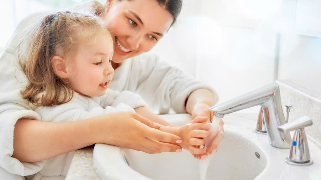 Diễn biến bệnh viêm màng não mô cầu? Điều trị và phòng ngừa viêm màng não mô cầu 3
