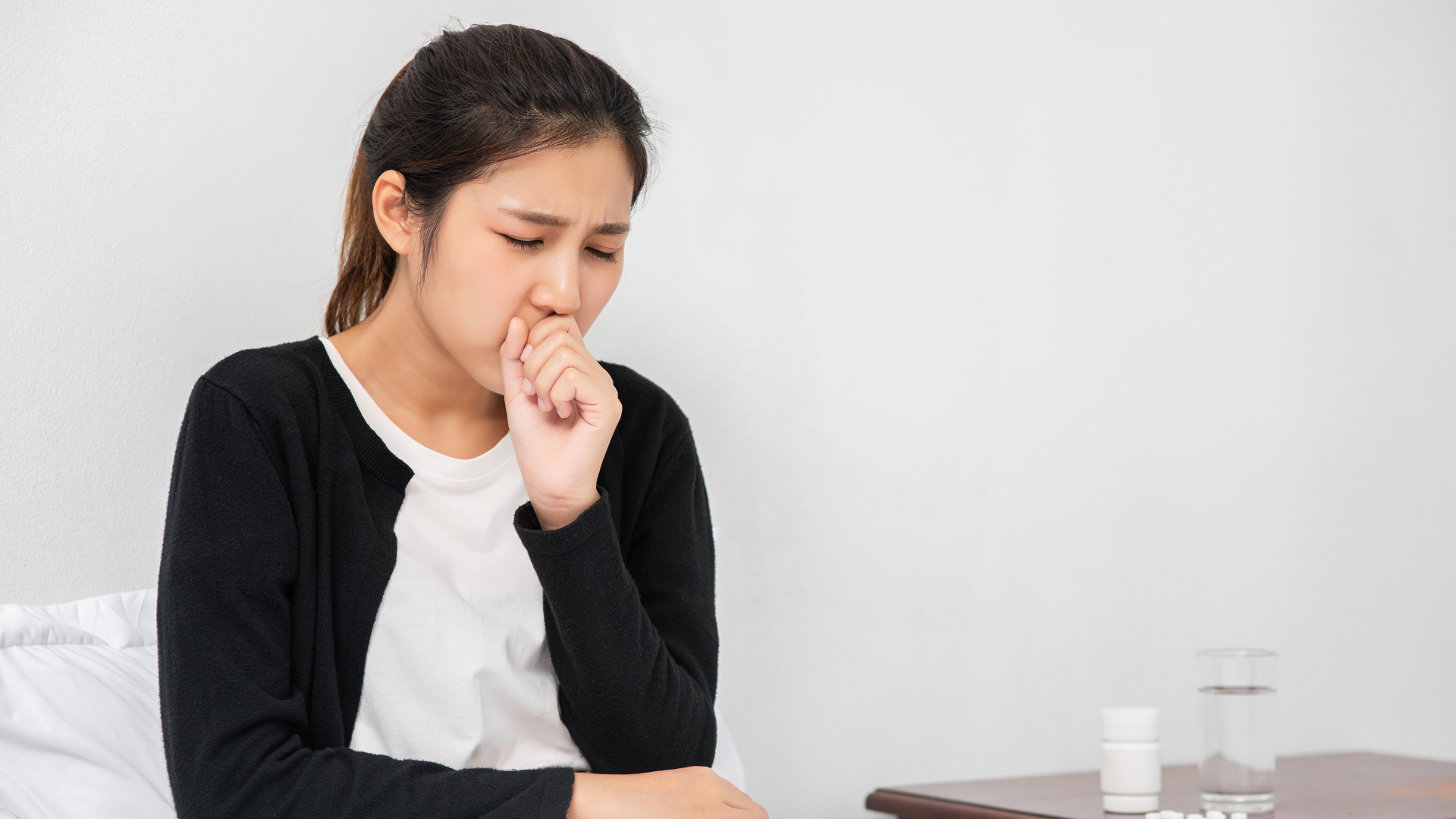 dien-bien-cua-mun-thuy-dau-va-cach-cham-soc-hieu-qua-1