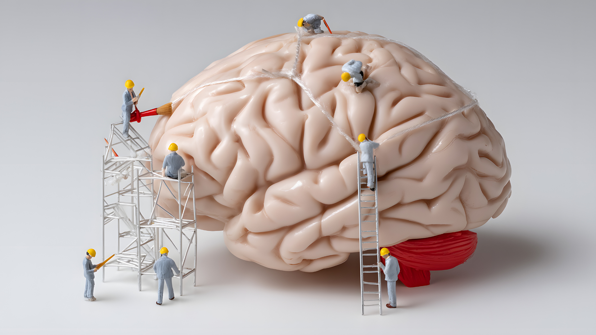 Mặc dù mang nhiều tiềm năng, việc sử dụng điện não đồ để nhận diện trầm cảm hiện nay vẫn còn những giới hạn nhất định