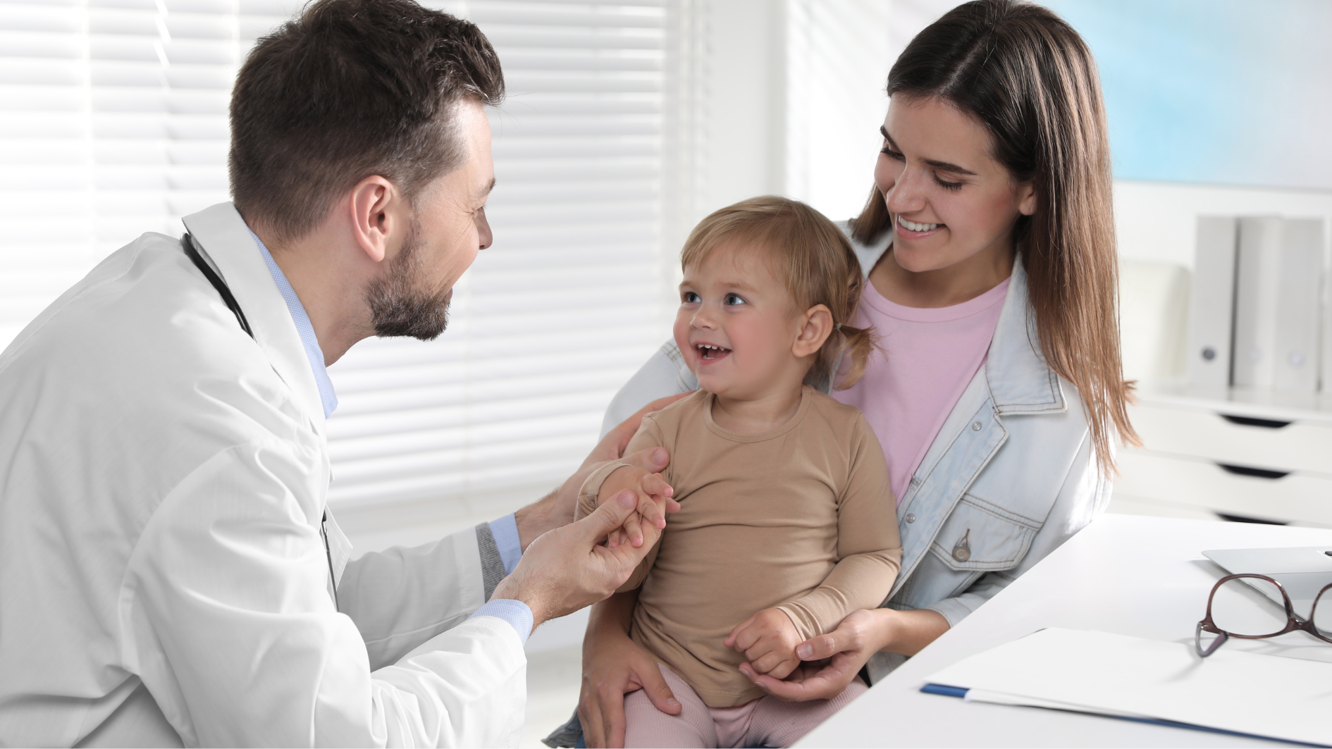 dieu-can-biet-truoc-va-sau-tiem-chung-de-dat-hieu-qua-tot-nhat (2).png