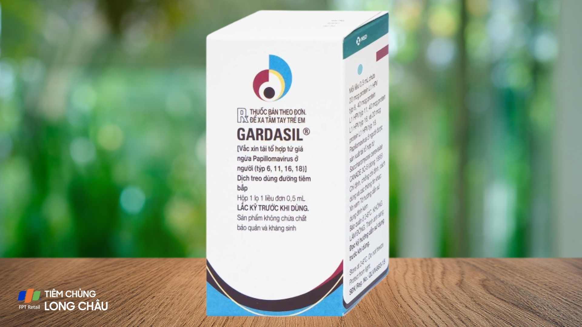 dieu-kien-tiem-hpv-de-phong-ngua-ung-thu-co-tu-cung-va-cac-benh-ung-thu-sinh-duc-o-nam-gioi 4.jpg