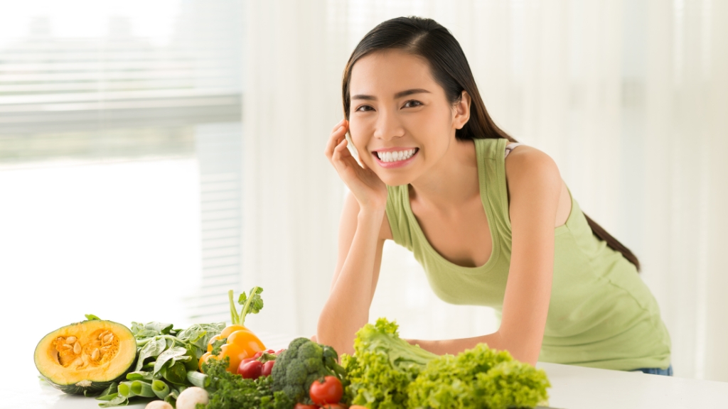 Điều trị hội chứng ruột kích thích: Phương pháp hiệu quả và lưu ý quan trọng 3