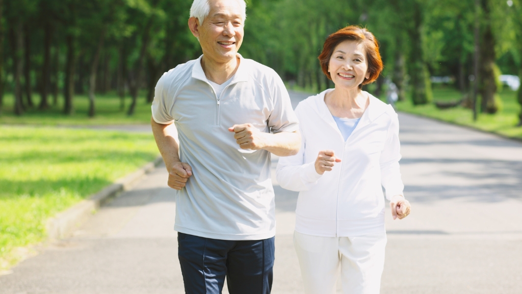 Điều trị nhồi máu cơ tim: Chẩn đoán, phác đồ và phòng ngừa tái phát 5