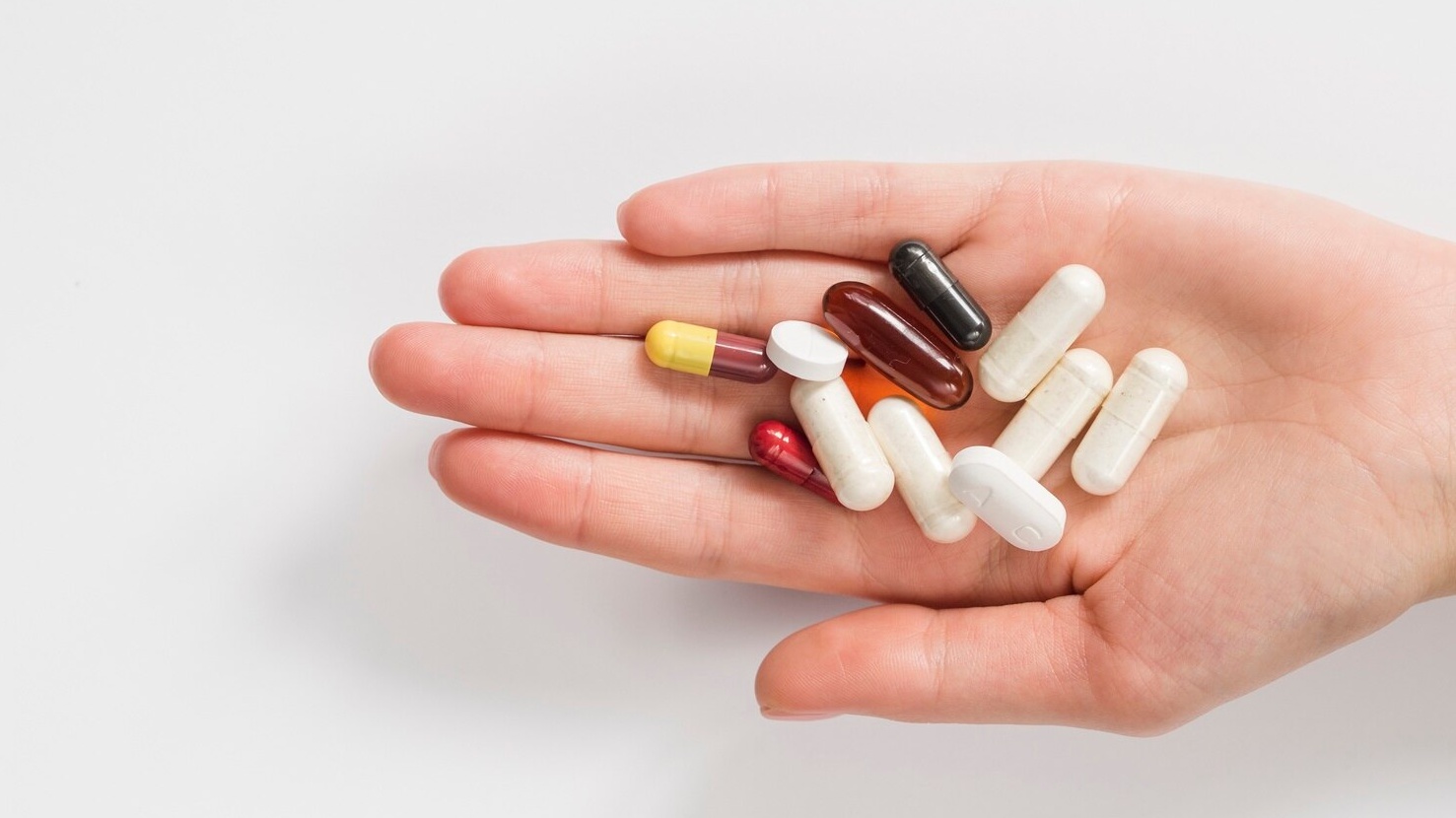 Điều trị viêm ruột bằng thuốc cần dựa trên nguyên nhân và triệu chứng cụ thể của người bệnh