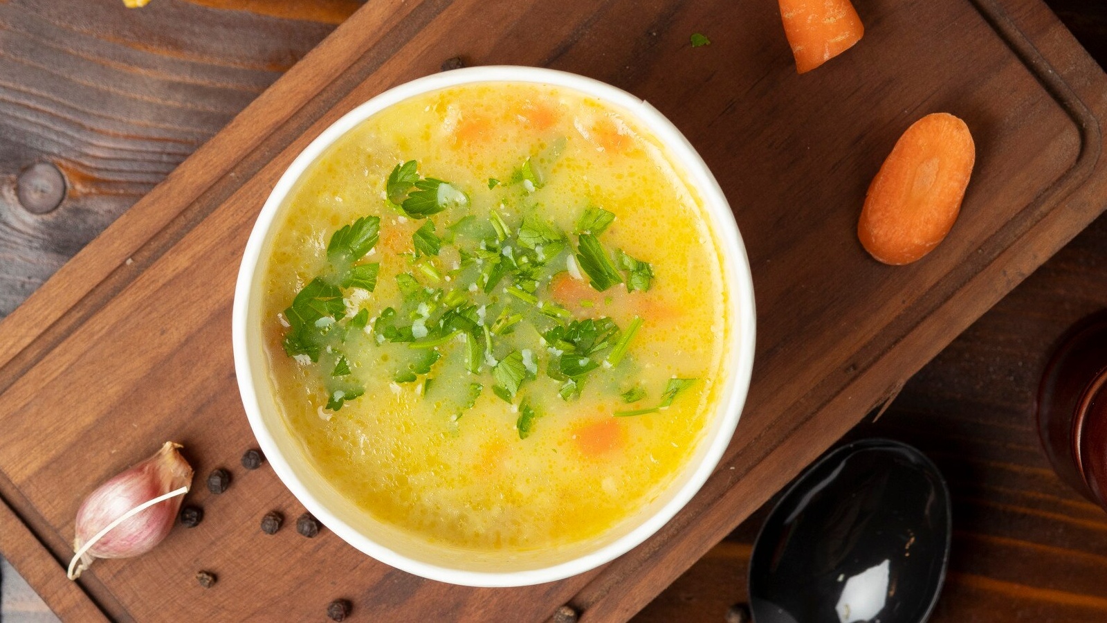 Chế độ ăn uống và sinh hoạt hỗ trợ điều trị viêm ruột